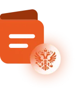 Экспертиза результатов инженерных изысканий