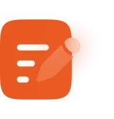Разработка смет
