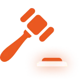 Судебная экспертиза проектной документации